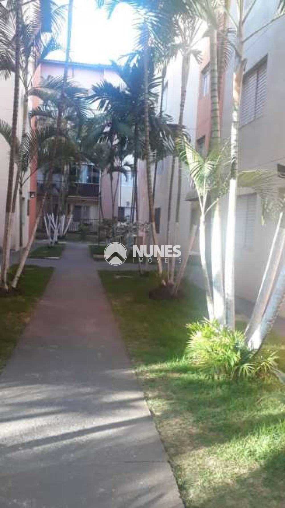 Comprar Apartamento / Padrão em Carapicuíba R$ 195.000,00 - Foto 32 Comprar Apartamento / Padrão em Carapicuíba R$ 195.000,00 - Foto 32