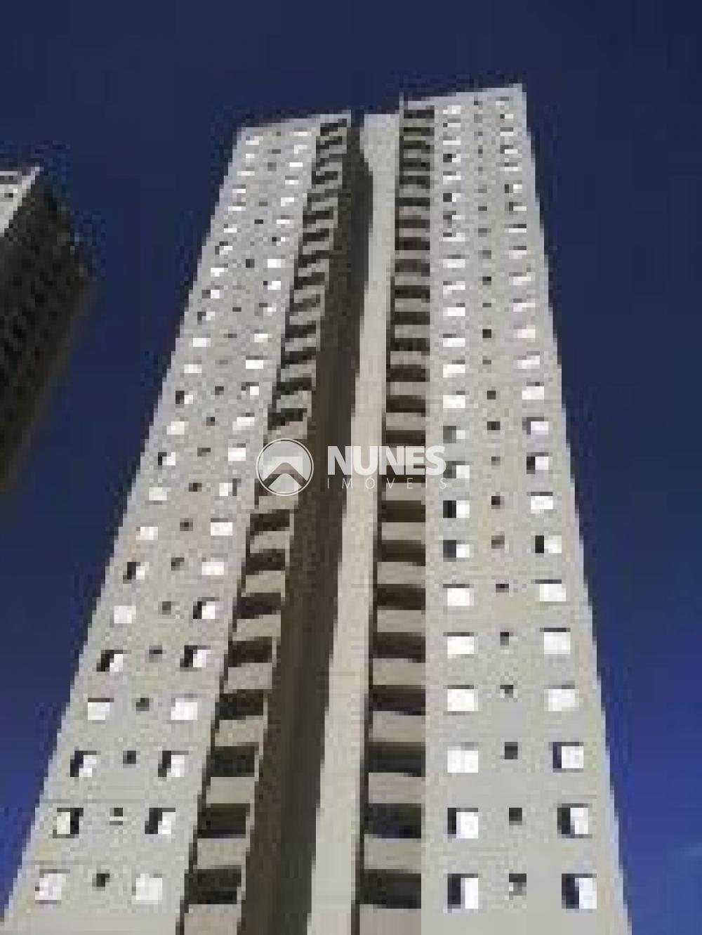 Alugar Apartamento / Padrão em Osasco R$ 2.300,00 - Foto 14 Alugar Apartamento / Padrão em Osasco R$ 2.300,00 - Foto 14