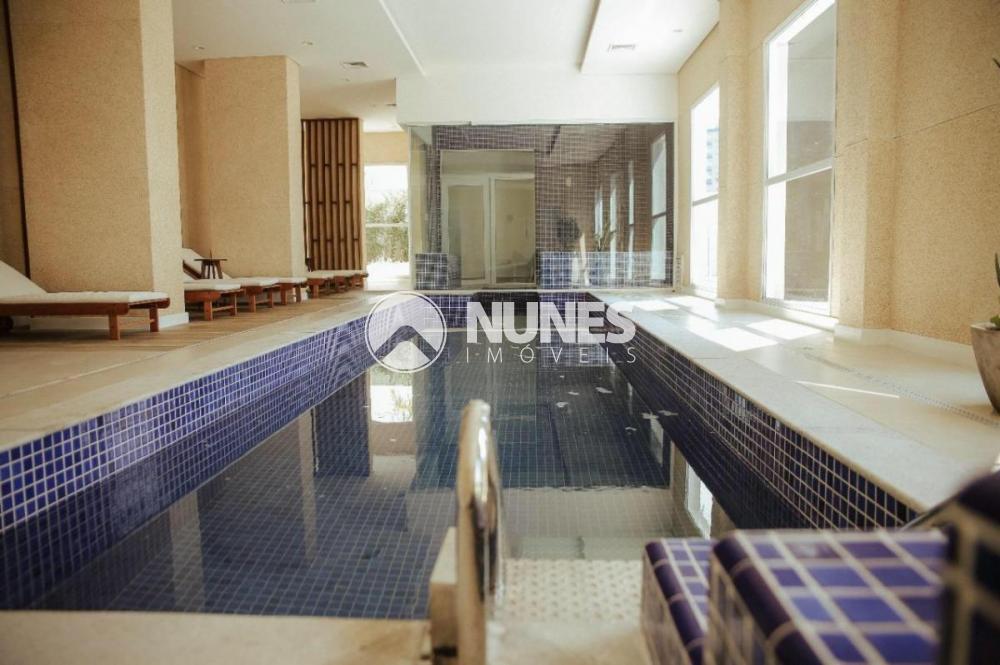 Comprar Apartamento / Padrão em Osasco R$ 725.000,00 - Foto 16 Comprar Apartamento / Padrão em Osasco R$ 725.000,00 - Foto 16