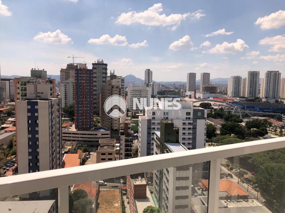 Comprar Apartamento / Padrão em Osasco R$ 725.000,00 - Foto 17 Comprar Apartamento / Padrão em Osasco R$ 725.000,00 - Foto 17