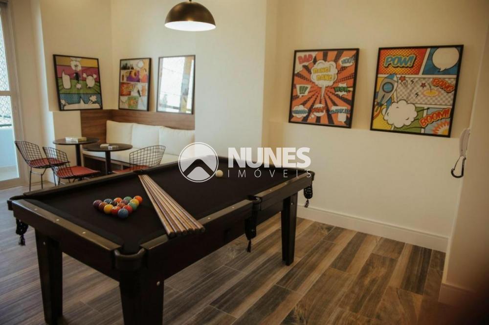 Comprar Apartamento / Padrão em Osasco R$ 725.000,00 - Foto 18 Comprar Apartamento / Padrão em Osasco R$ 725.000,00 - Foto 18