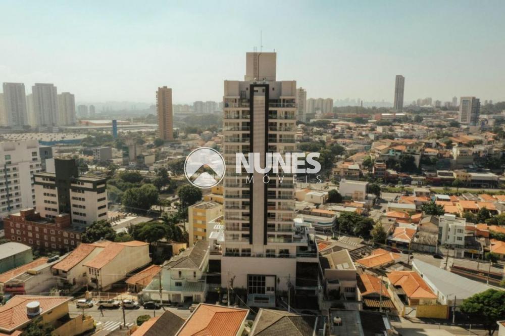 Comprar Apartamento / Padrão em Osasco R$ 725.000,00 - Foto 23 Comprar Apartamento / Padrão em Osasco R$ 725.000,00 - Foto 23