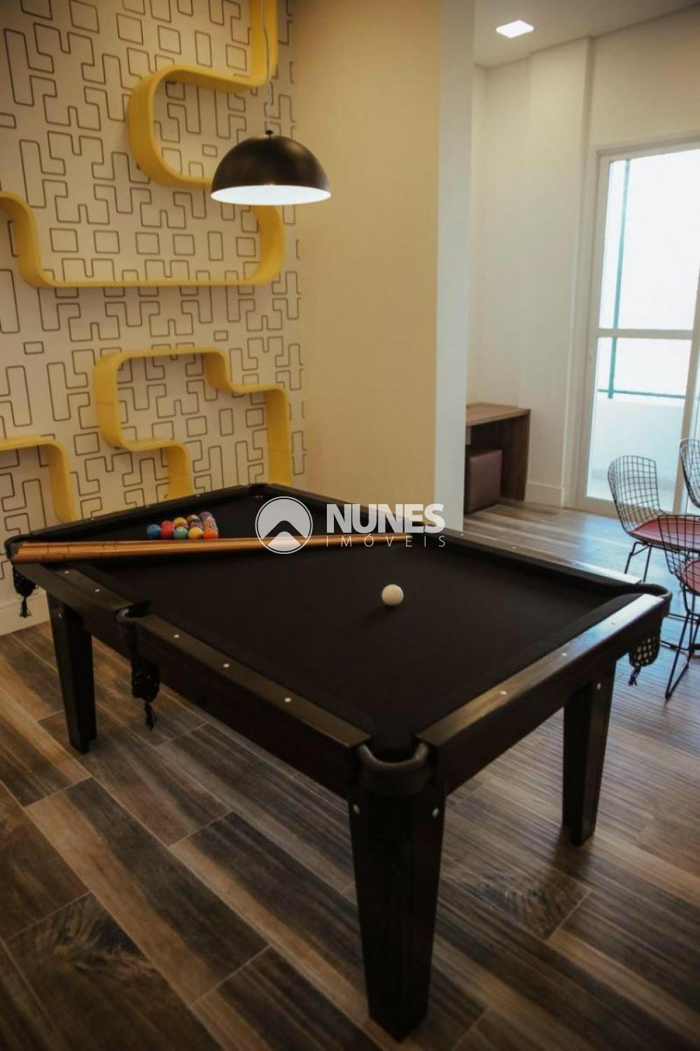 Comprar Apartamento / Padrão em Osasco R$ 725.000,00 - Foto 25 Comprar Apartamento / Padrão em Osasco R$ 725.000,00 - Foto 25