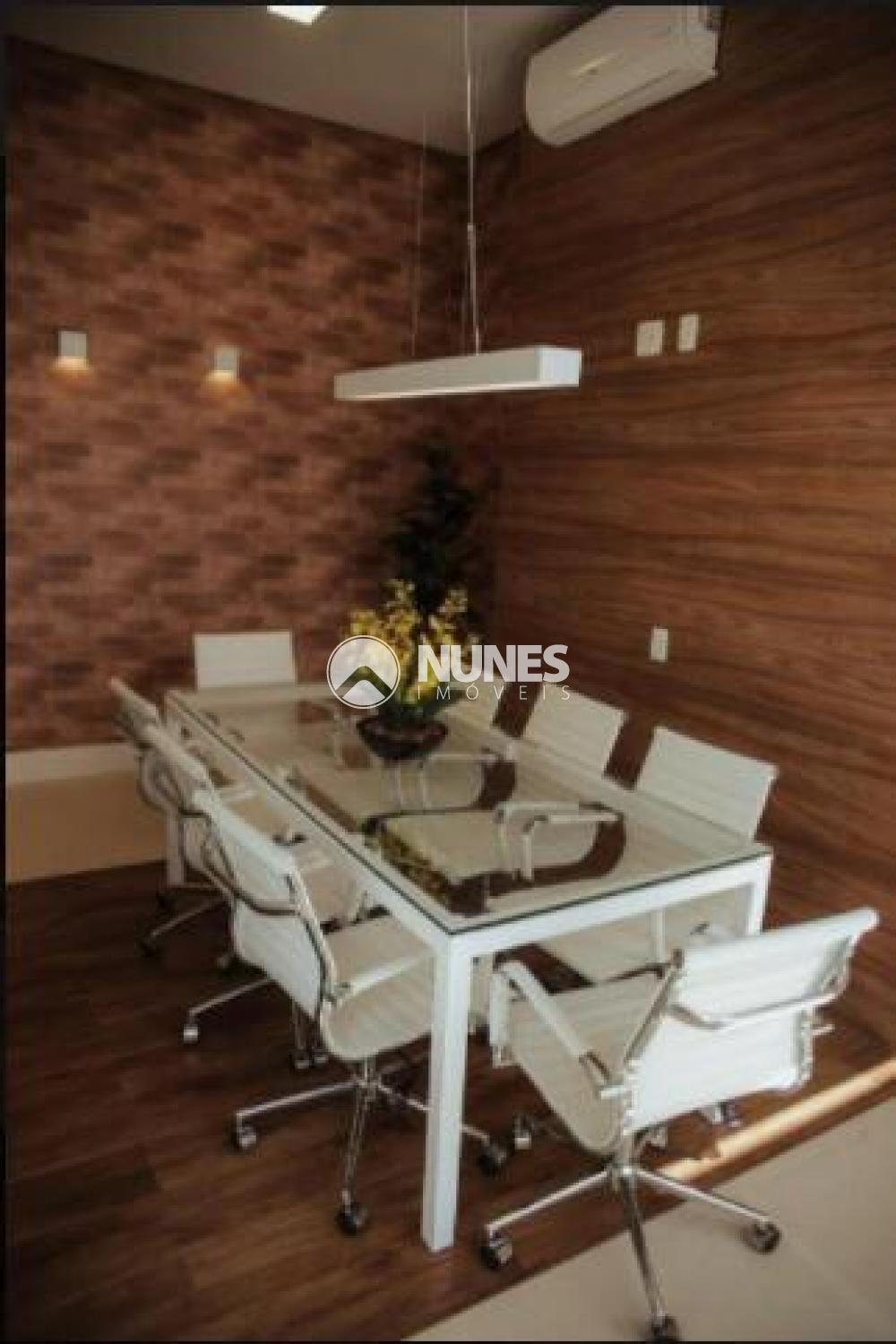 Comprar Apartamento / Padrão em Osasco R$ 725.000,00 - Foto 28 Comprar Apartamento / Padrão em Osasco R$ 725.000,00 - Foto 28