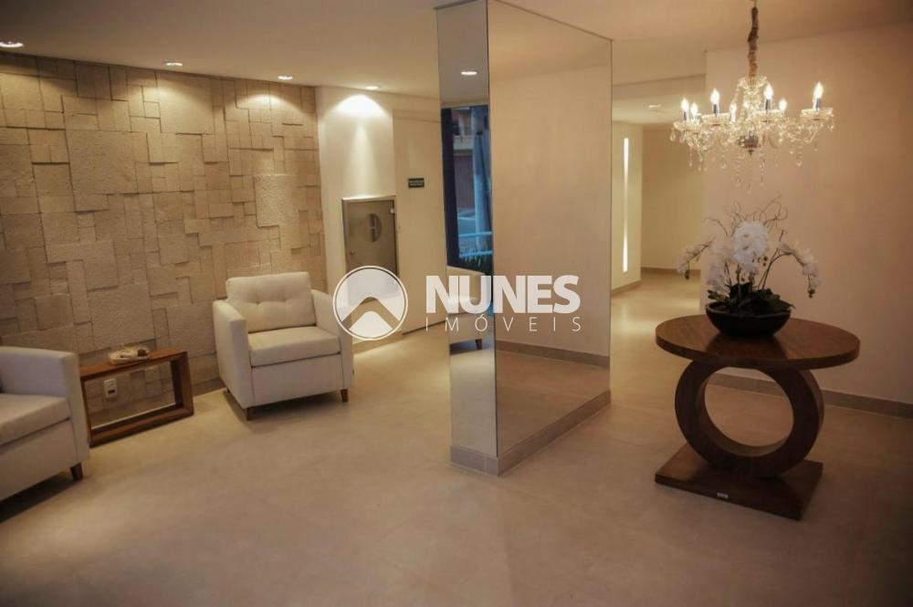 Comprar Apartamento / Padrão em Osasco R$ 725.000,00 - Foto 29 Comprar Apartamento / Padrão em Osasco R$ 725.000,00 - Foto 29