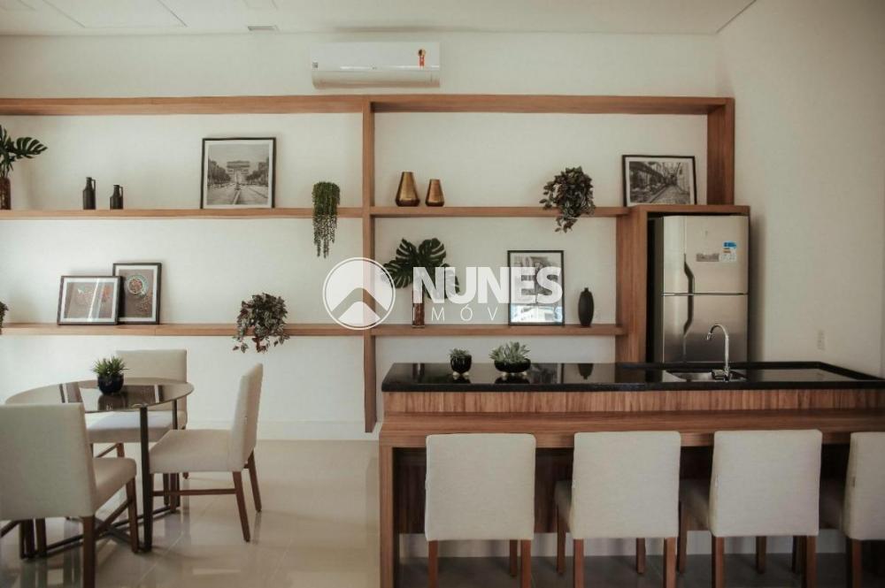 Comprar Apartamento / Padrão em Osasco R$ 725.000,00 - Foto 30 Comprar Apartamento / Padrão em Osasco R$ 725.000,00 - Foto 30