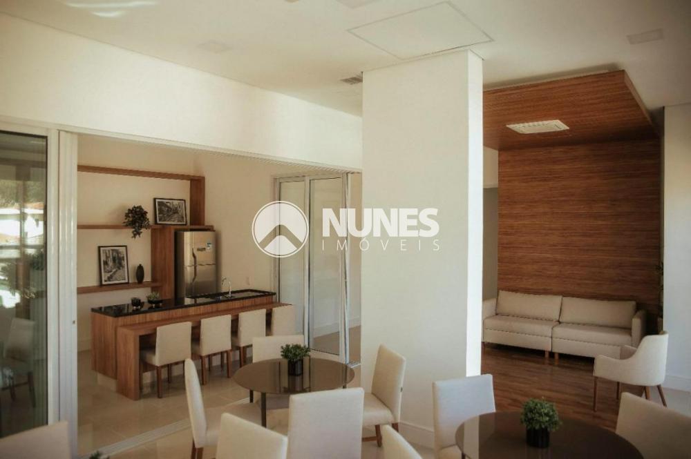 Comprar Apartamento / Padrão em Osasco R$ 725.000,00 - Foto 31 Comprar Apartamento / Padrão em Osasco R$ 725.000,00 - Foto 31