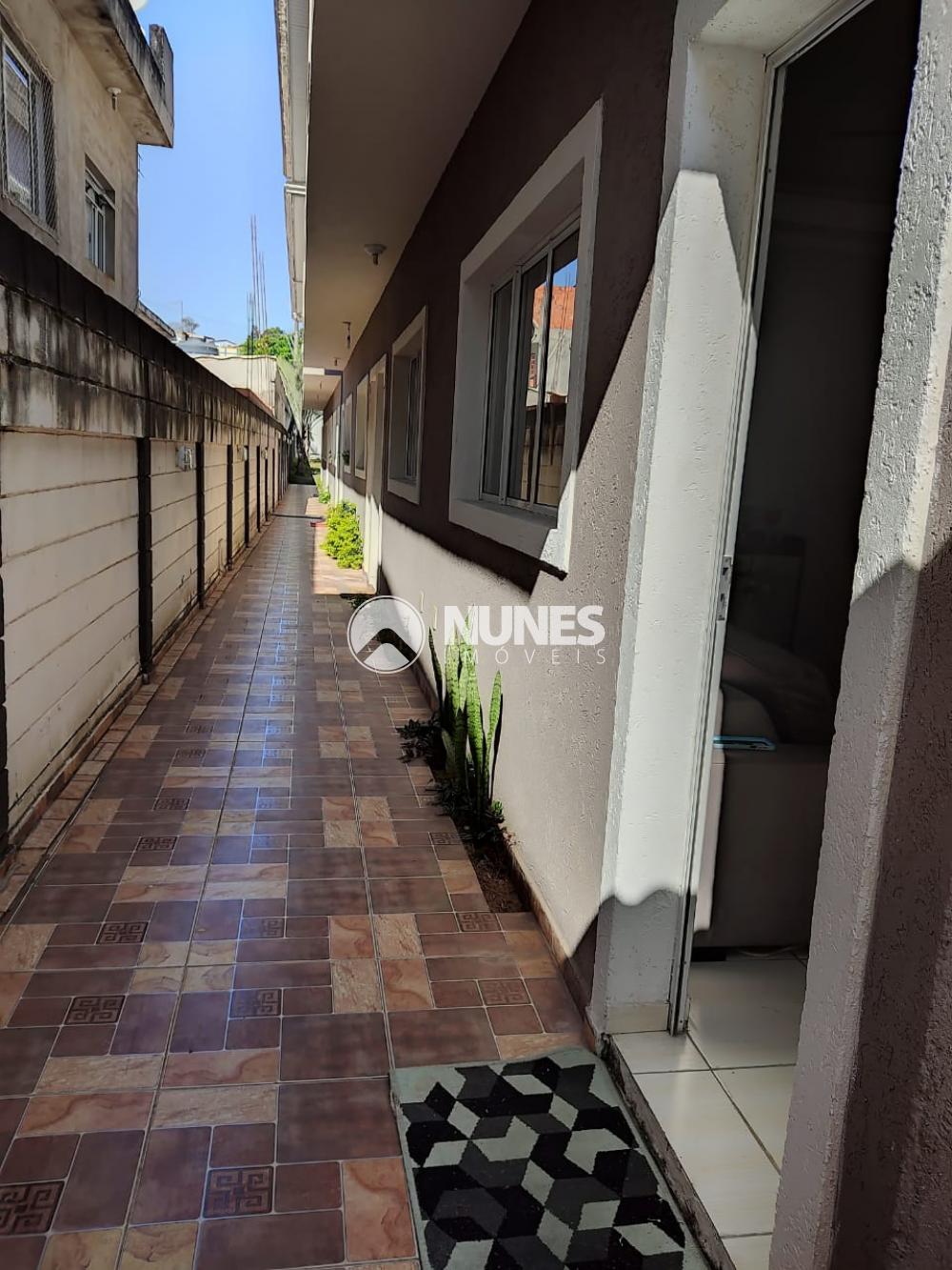 Comprar Casa / Cond.fechado em Itapevi R$ 277.000,00 - Foto 25 Comprar Casa / Cond.fechado em Itapevi R$ 277.000,00 - Foto 25