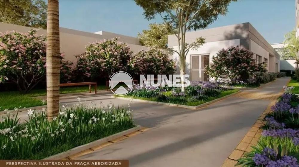Comprar Apartamento / Padrão em São Paulo R$ 310.000,00 - Foto 10 Comprar Apartamento / Padrão em São Paulo R$ 310.000,00 - Foto 10