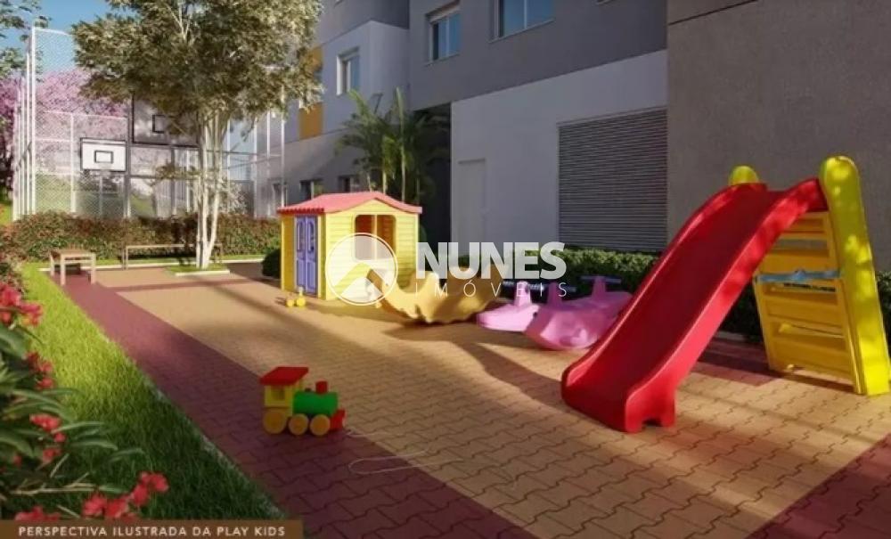 Comprar Apartamento / Padrão em São Paulo R$ 310.000,00 - Foto 12 Comprar Apartamento / Padrão em São Paulo R$ 310.000,00 - Foto 12
