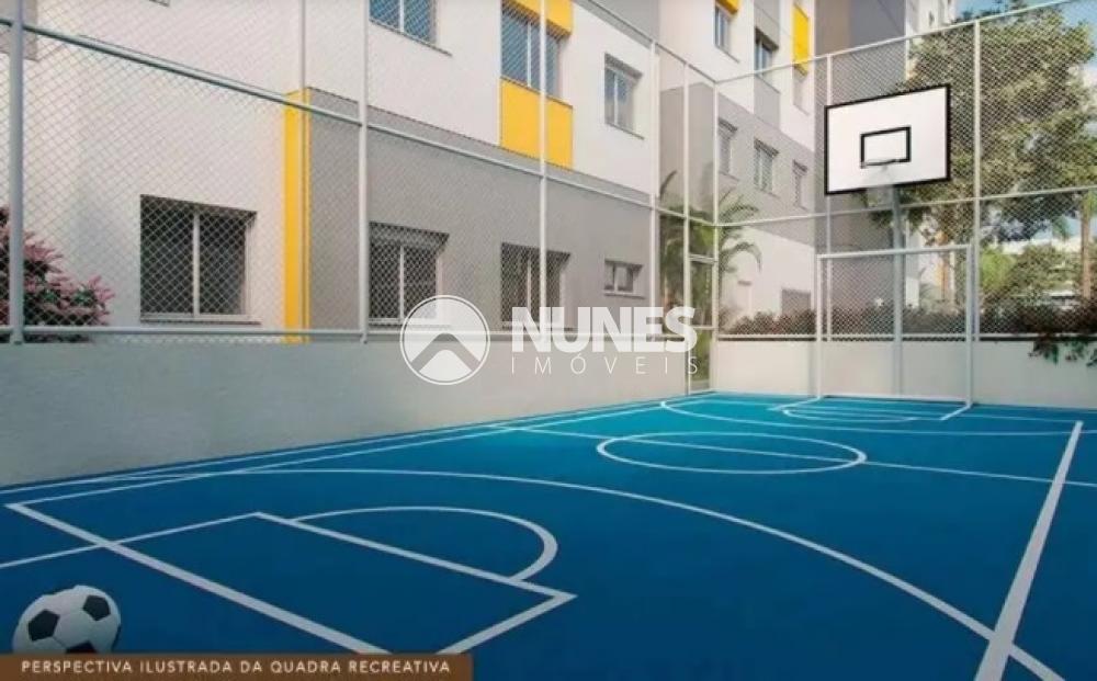 Comprar Apartamento / Padrão em São Paulo R$ 310.000,00 - Foto 13 Comprar Apartamento / Padrão em São Paulo R$ 310.000,00 - Foto 13