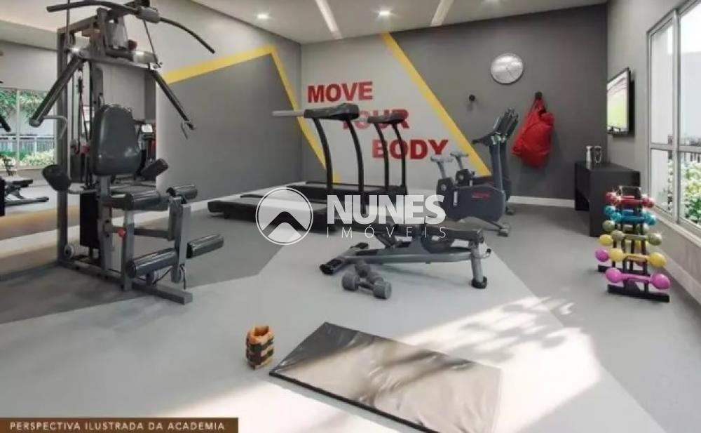 Comprar Apartamento / Padrão em São Paulo R$ 310.000,00 - Foto 14 Comprar Apartamento / Padrão em São Paulo R$ 310.000,00 - Foto 14