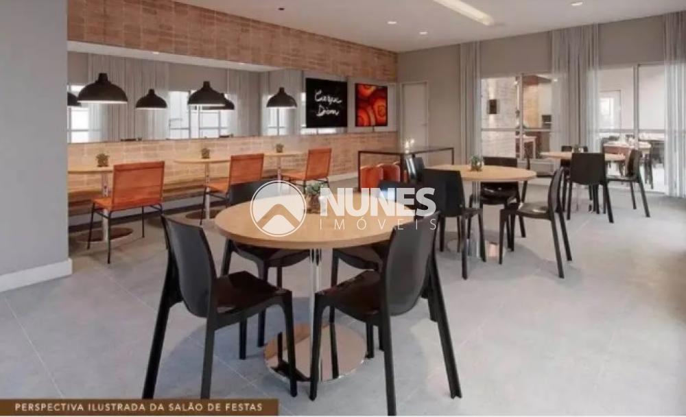 Comprar Apartamento / Padrão em São Paulo R$ 310.000,00 - Foto 15 Comprar Apartamento / Padrão em São Paulo R$ 310.000,00 - Foto 15