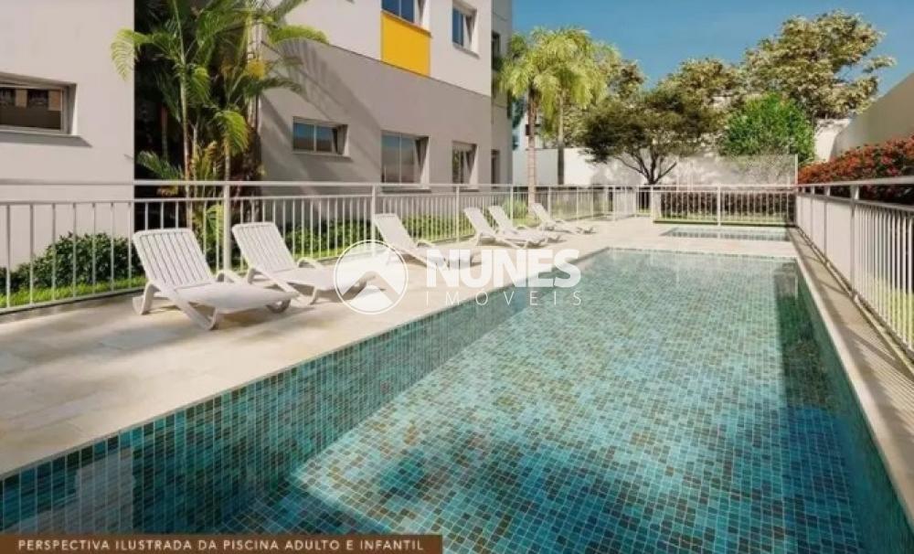 Comprar Apartamento / Padrão em São Paulo R$ 310.000,00 - Foto 16 Comprar Apartamento / Padrão em São Paulo R$ 310.000,00 - Foto 16