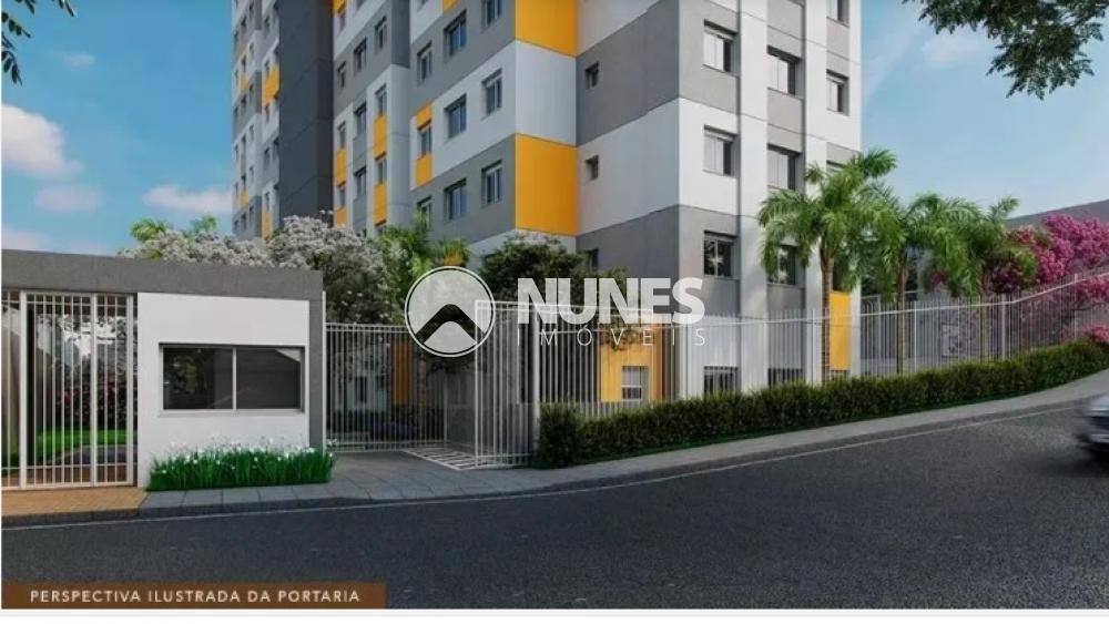 Comprar Apartamento / Padrão em São Paulo R$ 310.000,00 - Foto 17 Comprar Apartamento / Padrão em São Paulo R$ 310.000,00 - Foto 17