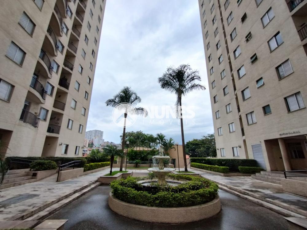 Alugar Apartamento / Padrão em Osasco R$ 1.900,00 - Foto 36