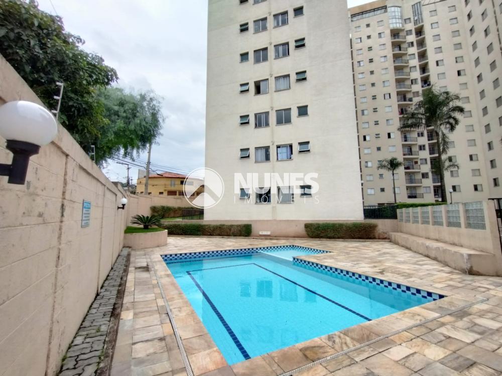Alugar Apartamento / Padrão em Osasco R$ 1.900,00 - Foto 42