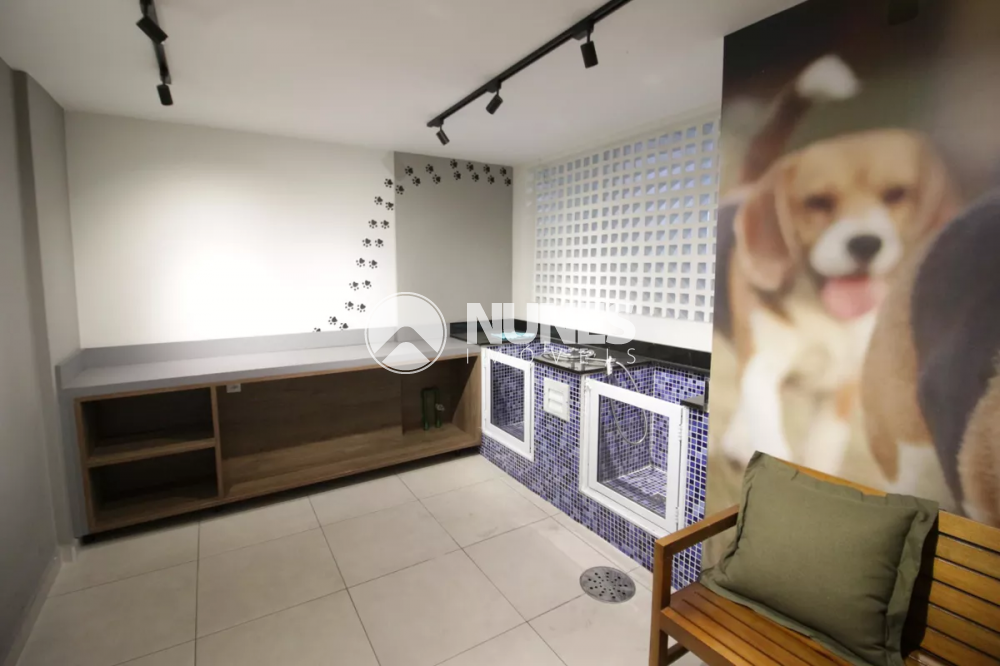 Comprar Apartamento / Padrão em Osasco R$ 440.000,00 - Foto 46