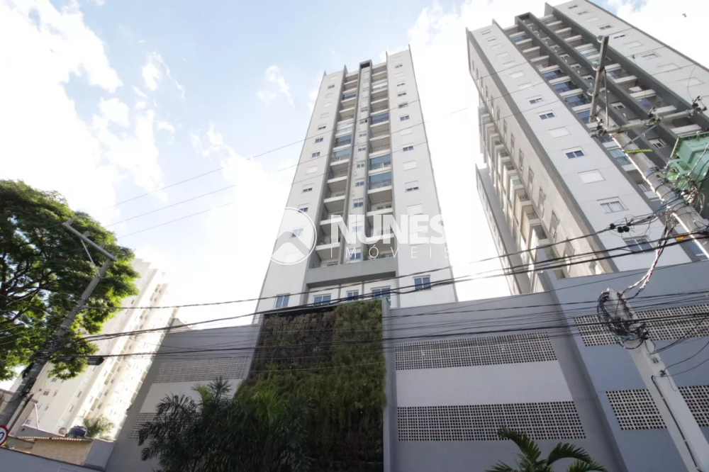 Comprar Apartamento / Padrão em Osasco R$ 440.000,00 - Foto 23