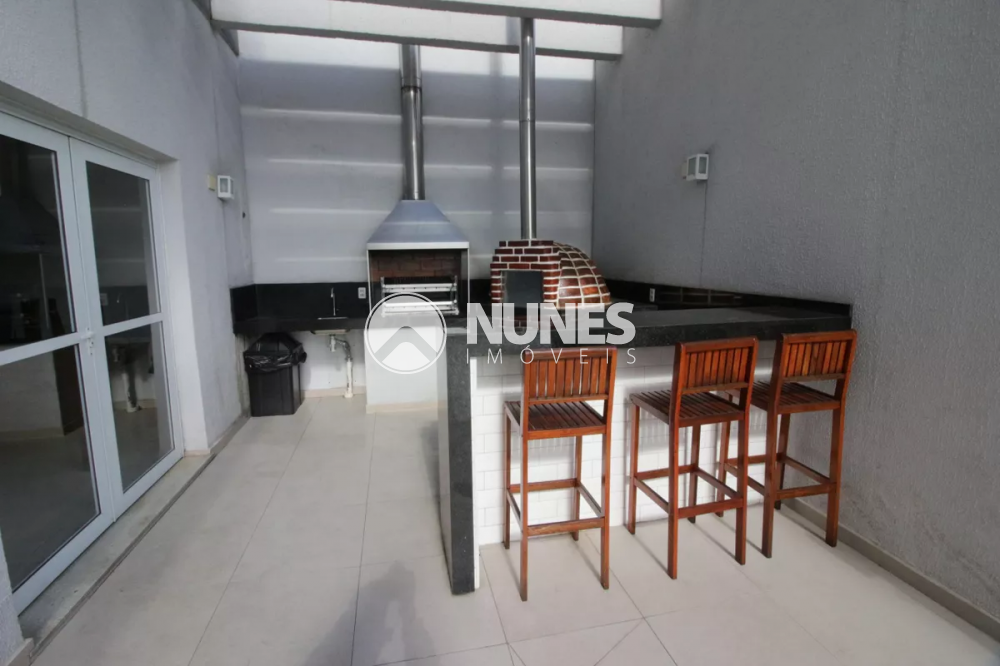 Comprar Apartamento / Padrão em Osasco R$ 440.000,00 - Foto 28