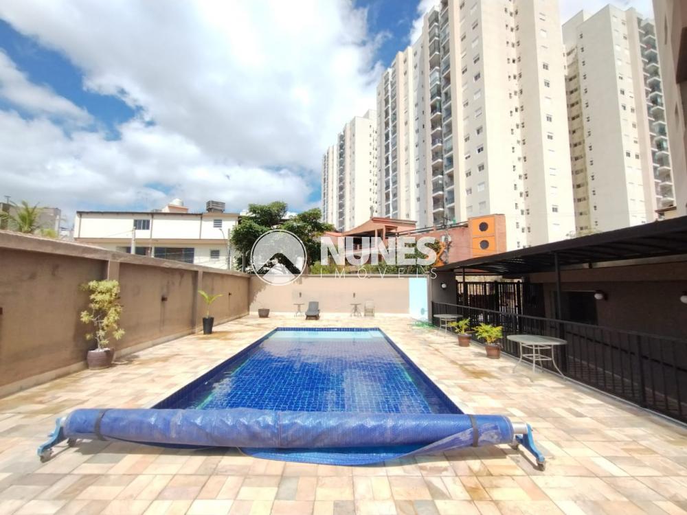 Comprar Apartamento / Padrão em Osasco R$ 600.000,00 - Foto 74