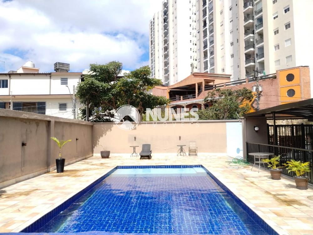 Comprar Apartamento / Padrão em Osasco R$ 600.000,00 - Foto 75