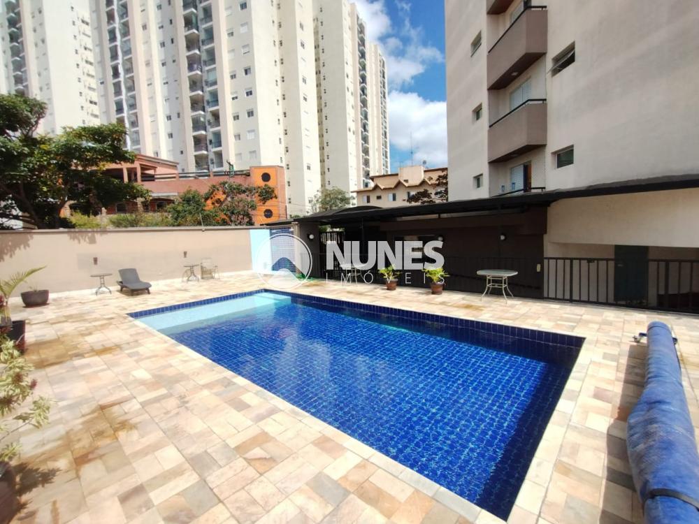 Comprar Apartamento / Padrão em Osasco R$ 600.000,00 - Foto 76