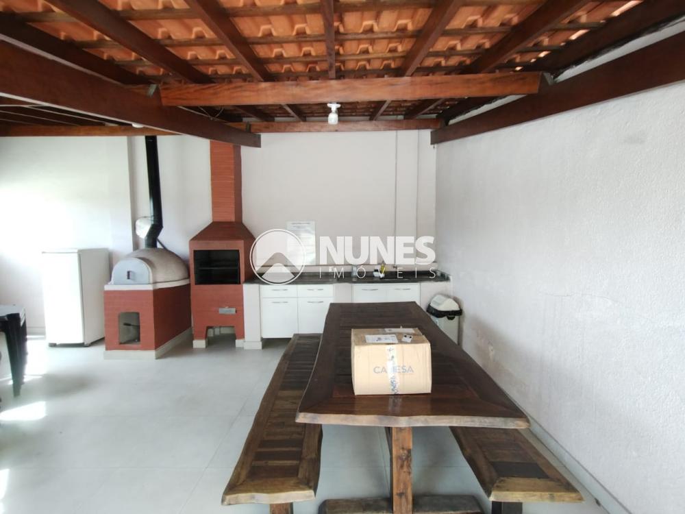 Comprar Apartamento / Padrão em Osasco R$ 600.000,00 - Foto 78