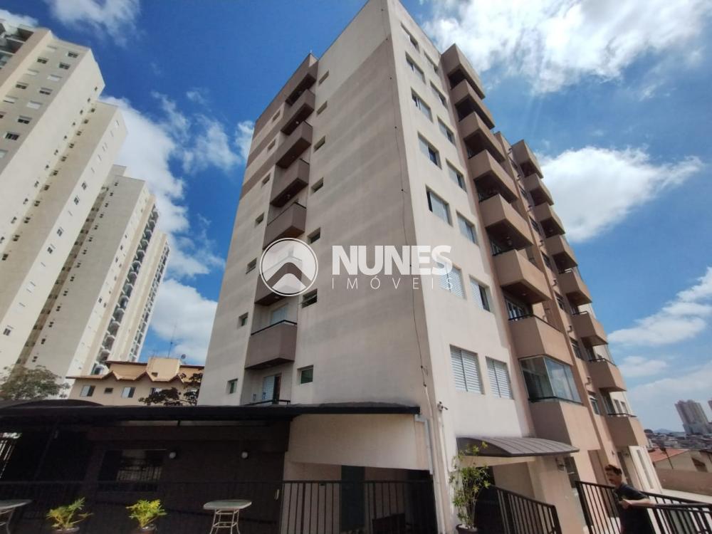 Comprar Apartamento / Padrão em Osasco R$ 600.000,00 - Foto 73