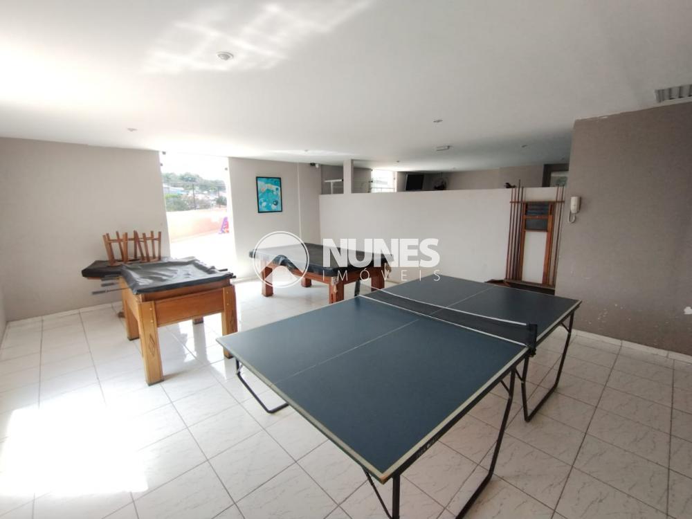 Comprar Apartamento / Padrão em Osasco R$ 600.000,00 - Foto 84