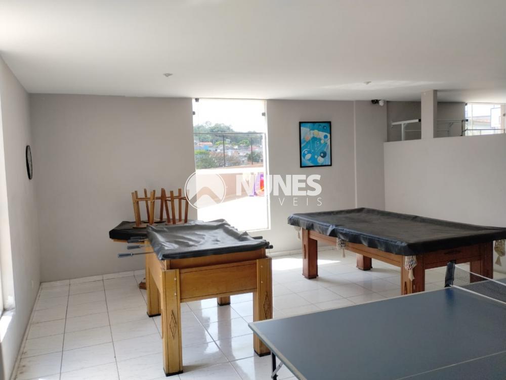 Comprar Apartamento / Padrão em Osasco R$ 600.000,00 - Foto 85