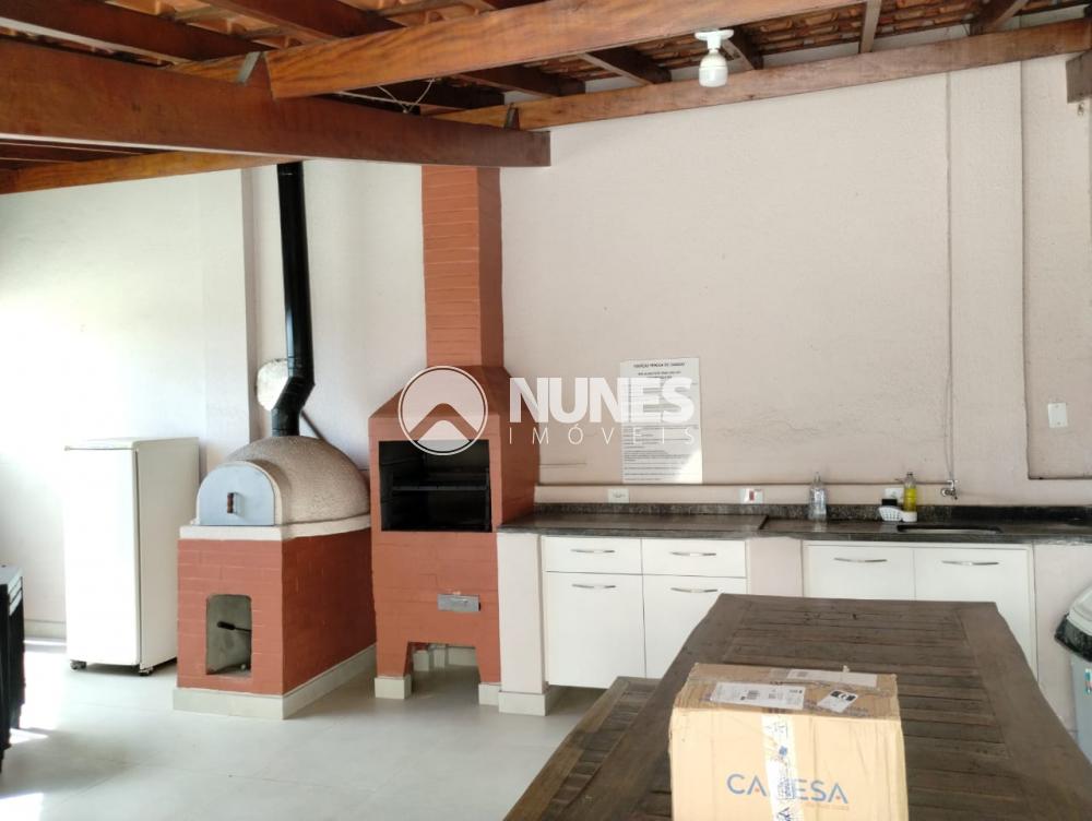 Comprar Apartamento / Padrão em Osasco R$ 600.000,00 - Foto 77