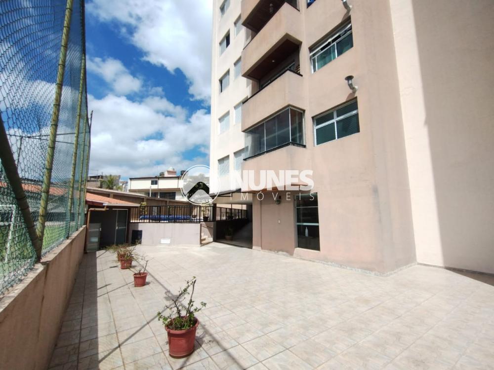 Comprar Apartamento / Padrão em Osasco R$ 600.000,00 - Foto 81