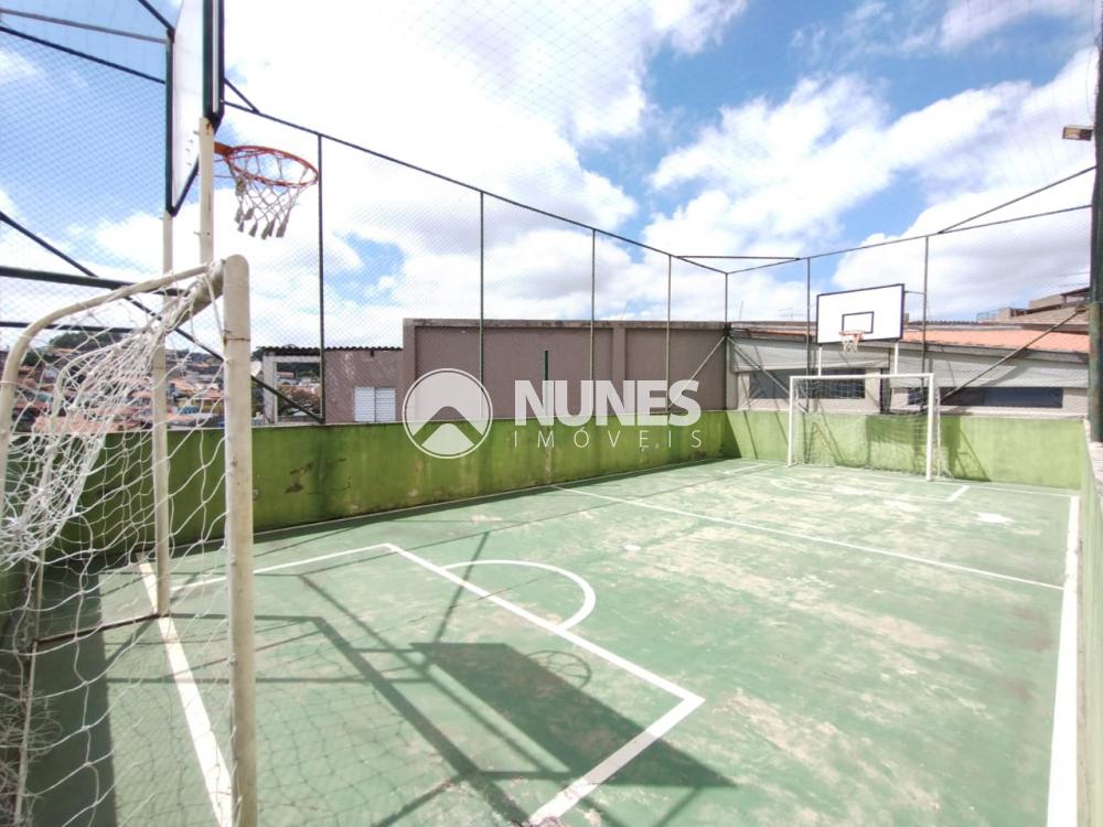 Comprar Apartamento / Padrão em Osasco R$ 600.000,00 - Foto 83