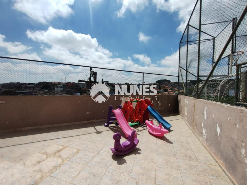 Comprar Apartamento / Padrão em Osasco R$ 600.000,00 - Foto 82