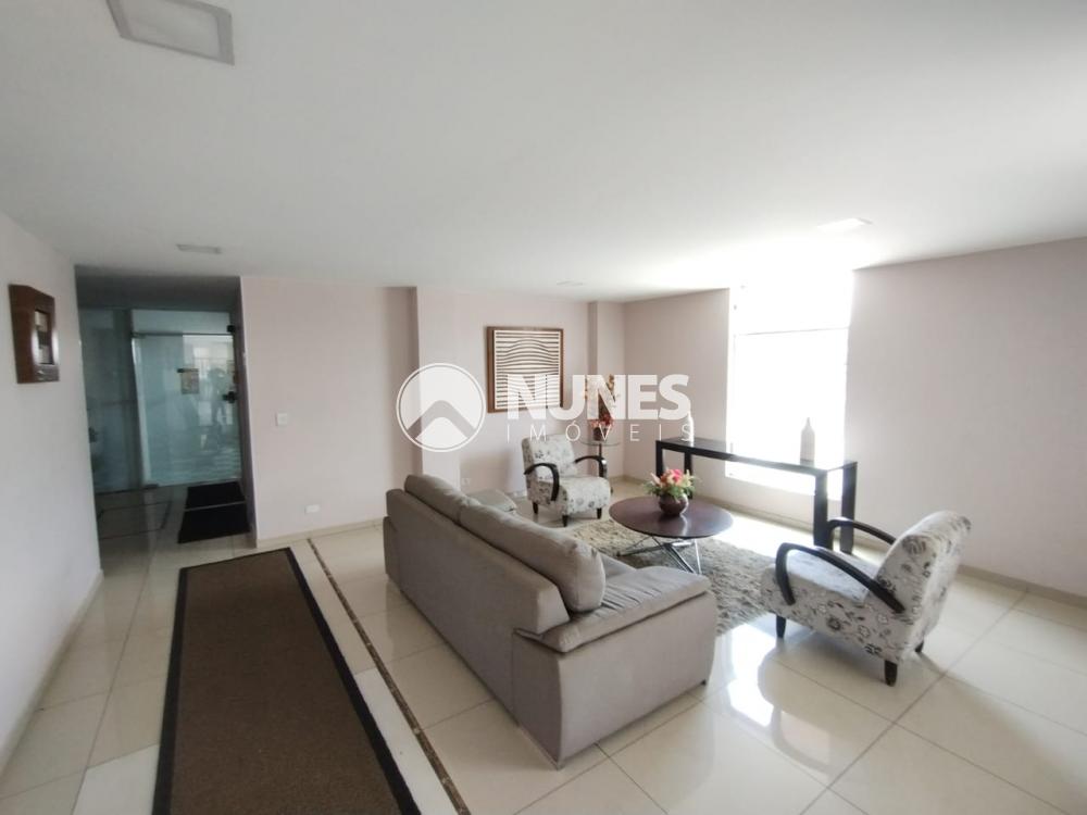 Comprar Apartamento / Padrão em Osasco R$ 600.000,00 - Foto 98