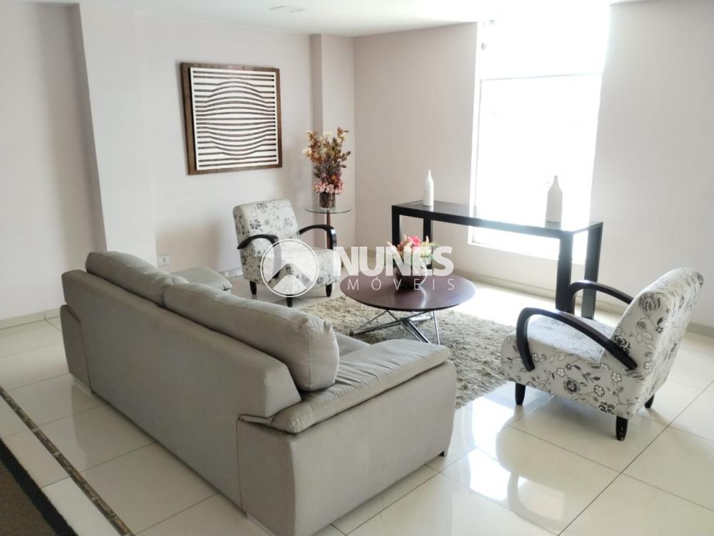 Comprar Apartamento / Padrão em Osasco R$ 600.000,00 - Foto 97