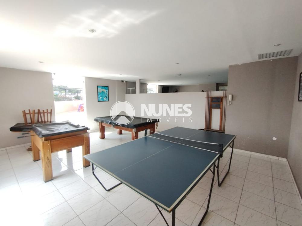 Comprar Apartamento / Padrão em Osasco R$ 600.000,00 - Foto 86