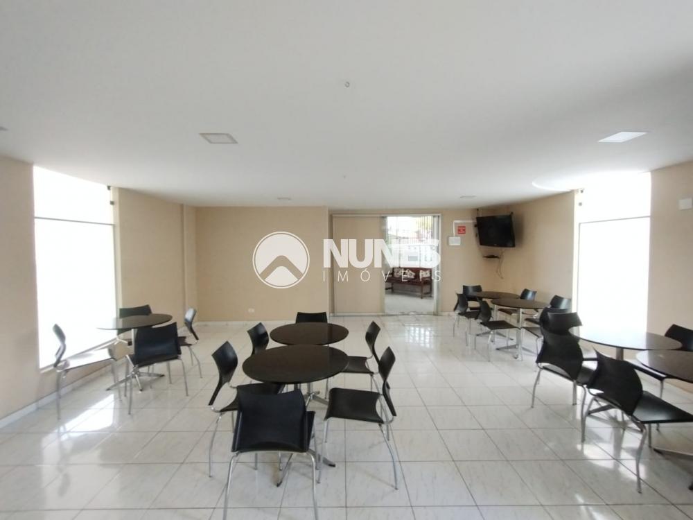 Comprar Apartamento / Padrão em Osasco R$ 600.000,00 - Foto 87
