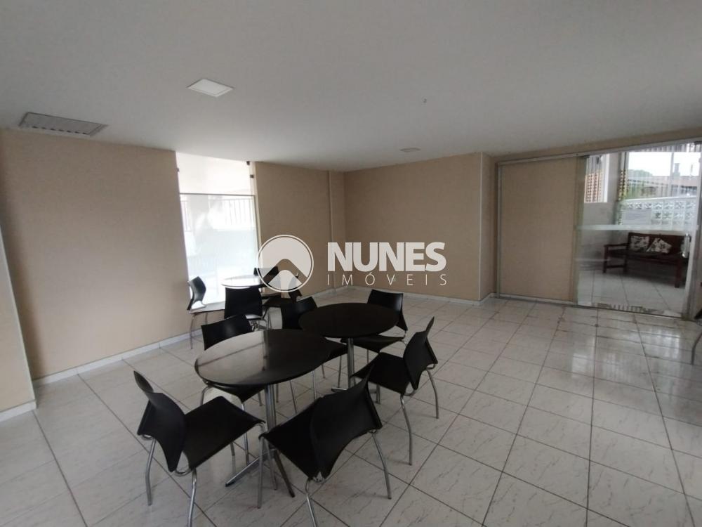 Comprar Apartamento / Padrão em Osasco R$ 600.000,00 - Foto 88