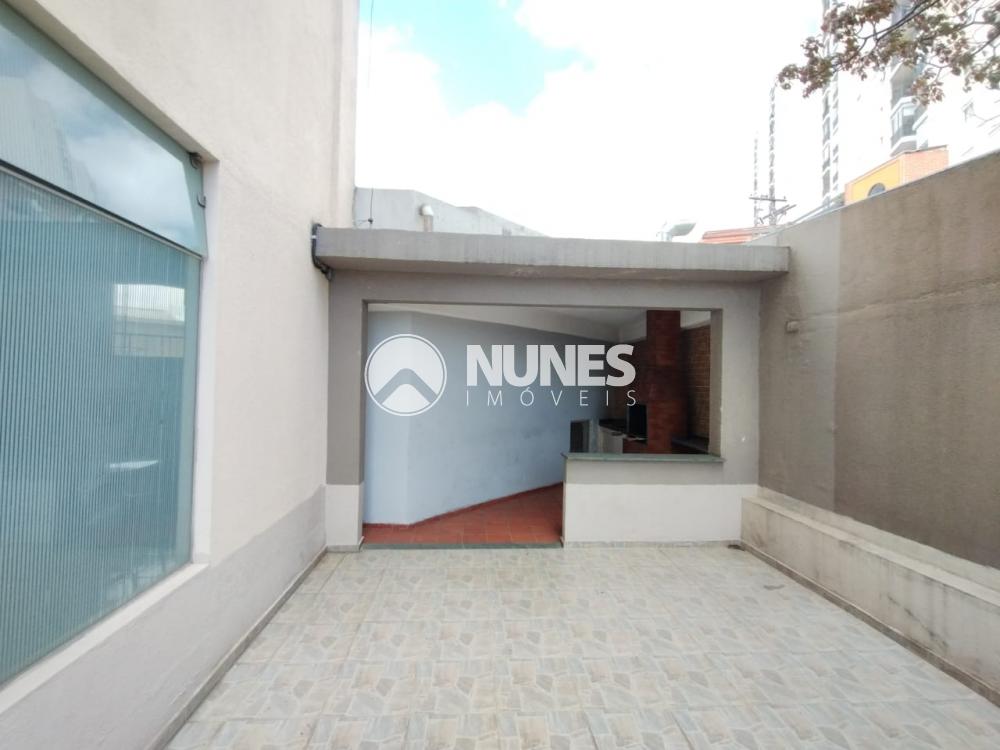 Comprar Apartamento / Padrão em Osasco R$ 600.000,00 - Foto 80