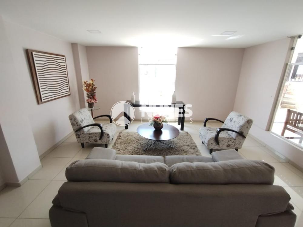 Comprar Apartamento / Padrão em Osasco R$ 600.000,00 - Foto 96