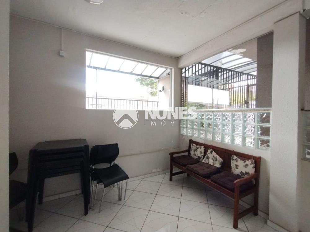 Comprar Apartamento / Padrão em Osasco R$ 600.000,00 - Foto 94