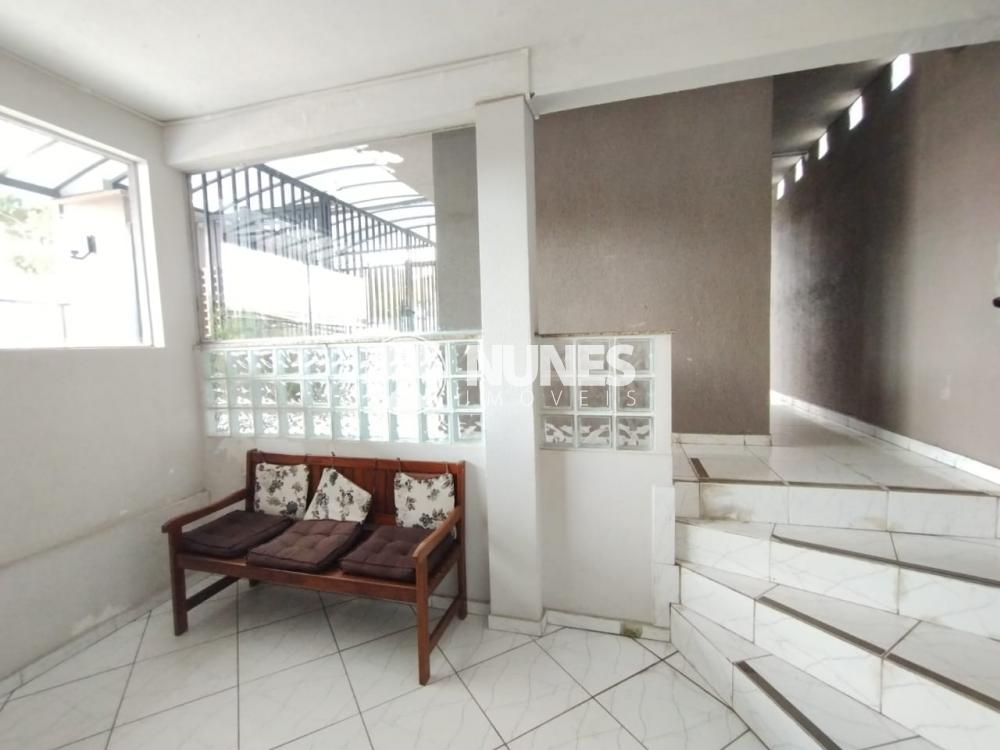 Comprar Apartamento / Padrão em Osasco R$ 600.000,00 - Foto 95