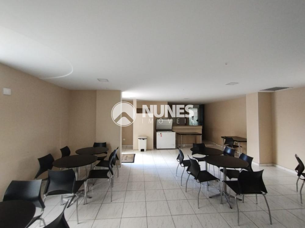 Comprar Apartamento / Padrão em Osasco R$ 600.000,00 - Foto 89