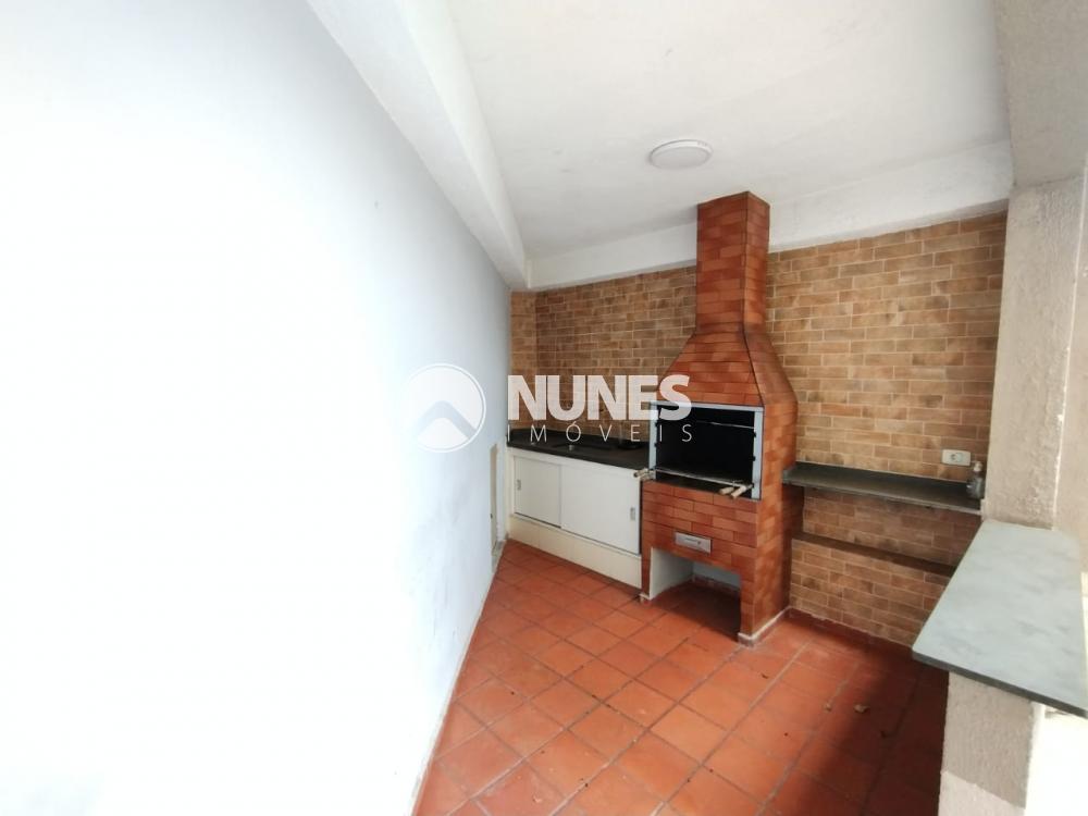 Comprar Apartamento / Padrão em Osasco R$ 600.000,00 - Foto 79