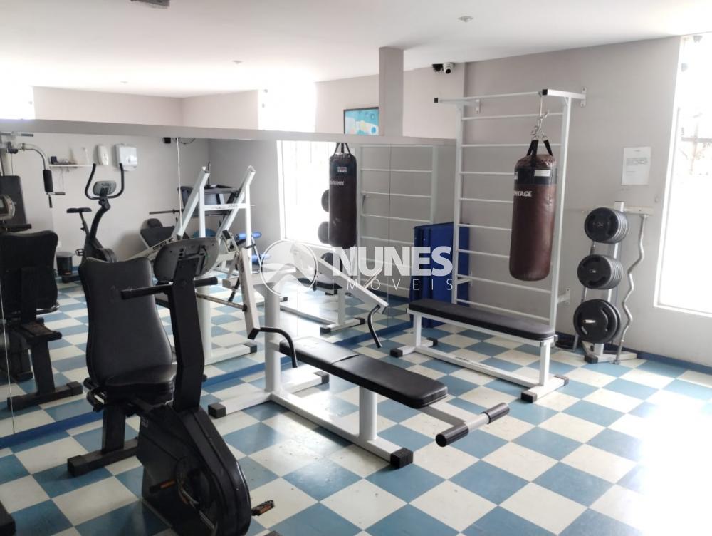 Comprar Apartamento / Padrão em Osasco R$ 600.000,00 - Foto 90