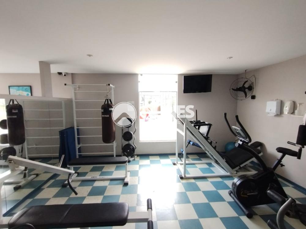 Comprar Apartamento / Padrão em Osasco R$ 600.000,00 - Foto 91