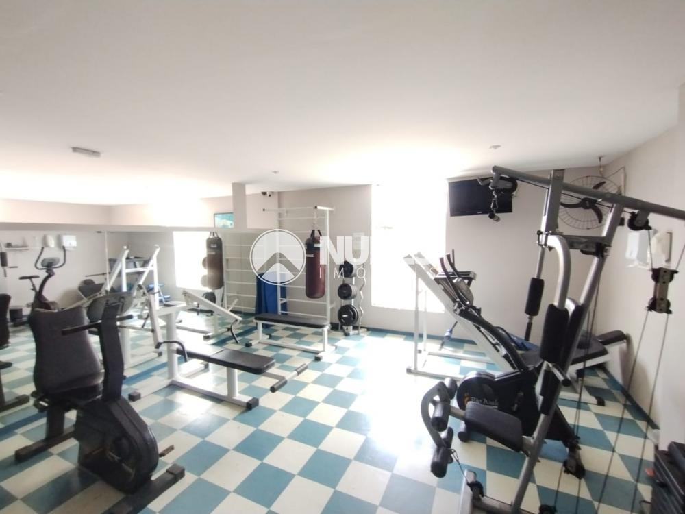 Comprar Apartamento / Padrão em Osasco R$ 600.000,00 - Foto 92