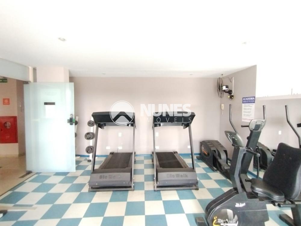 Comprar Apartamento / Padrão em Osasco R$ 600.000,00 - Foto 93